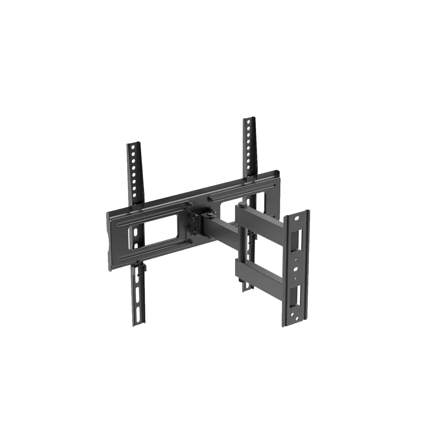 SOPORTE ARTICULADO JAPAN PARA TV DE 37 A 70 PULGADAS JTR50 - 3