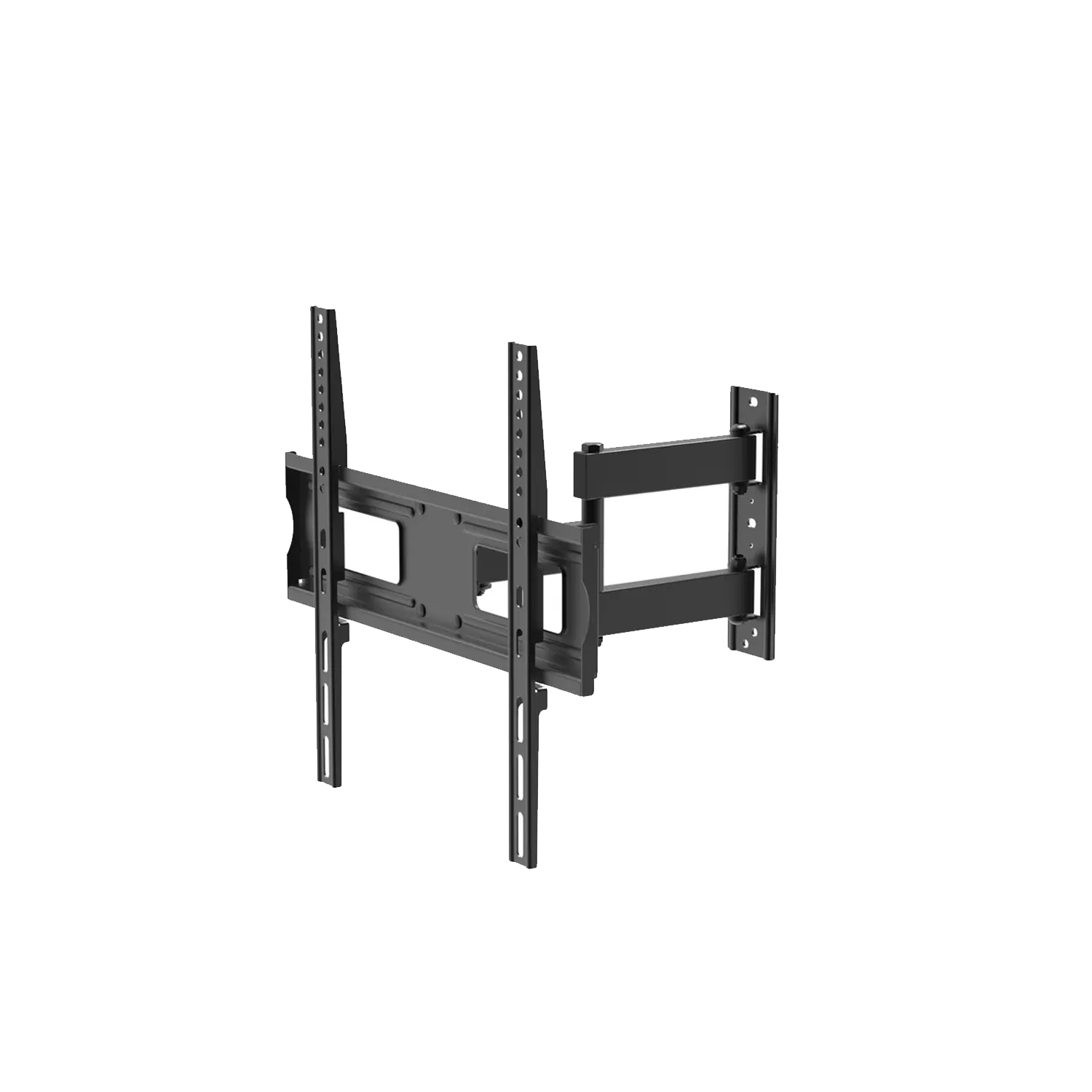 SOPORTE ARTICULADO JAPAN PARA TV DE 37 A 70 PULGADAS JTR50 - 4