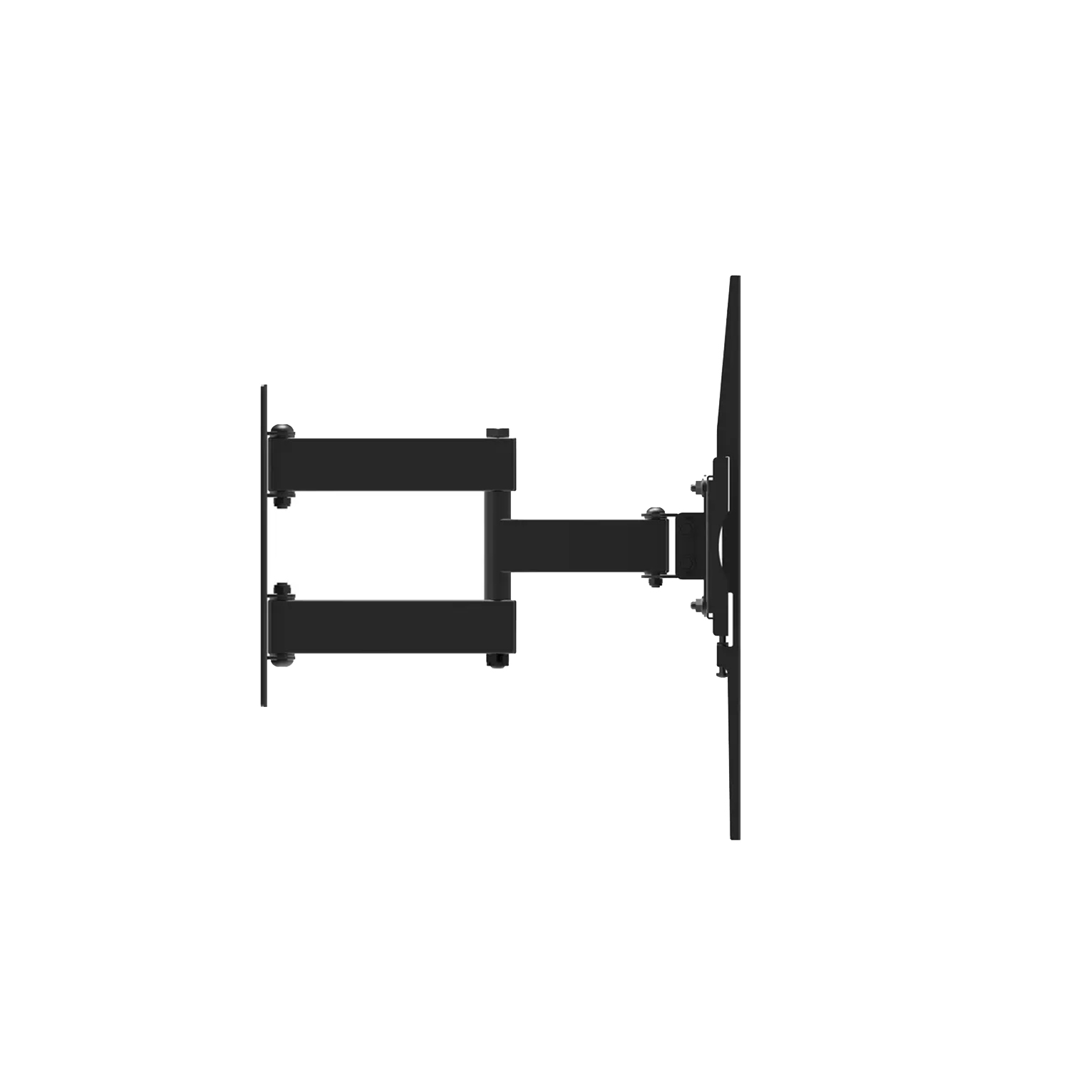 SOPORTE ARTICULADO JAPAN PARA TV DE 37 A 70 PULGADAS JTR50 - 6
