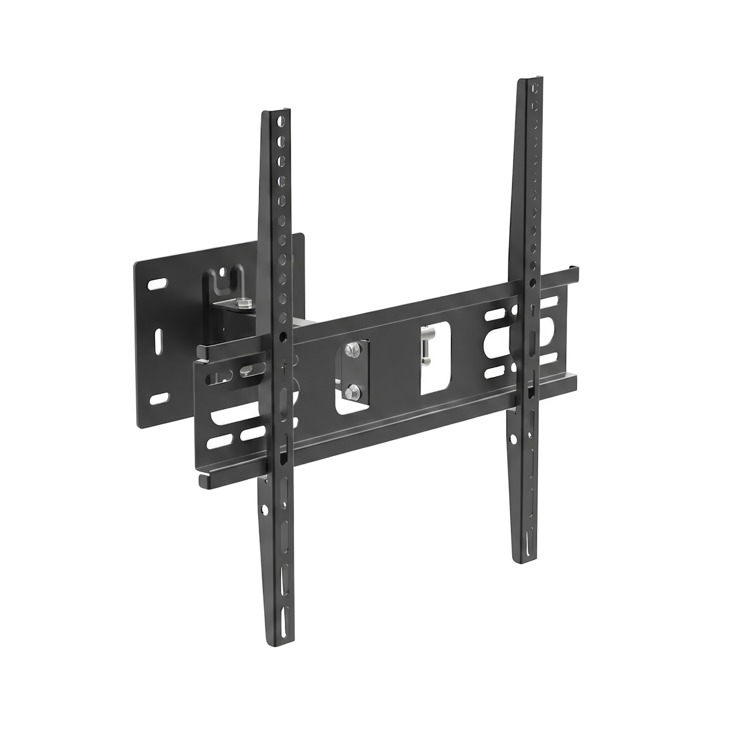SOPORTE INCLINABLE JAPAN PARA TV DE 37 A 70 PULGADAS JD55 - 3