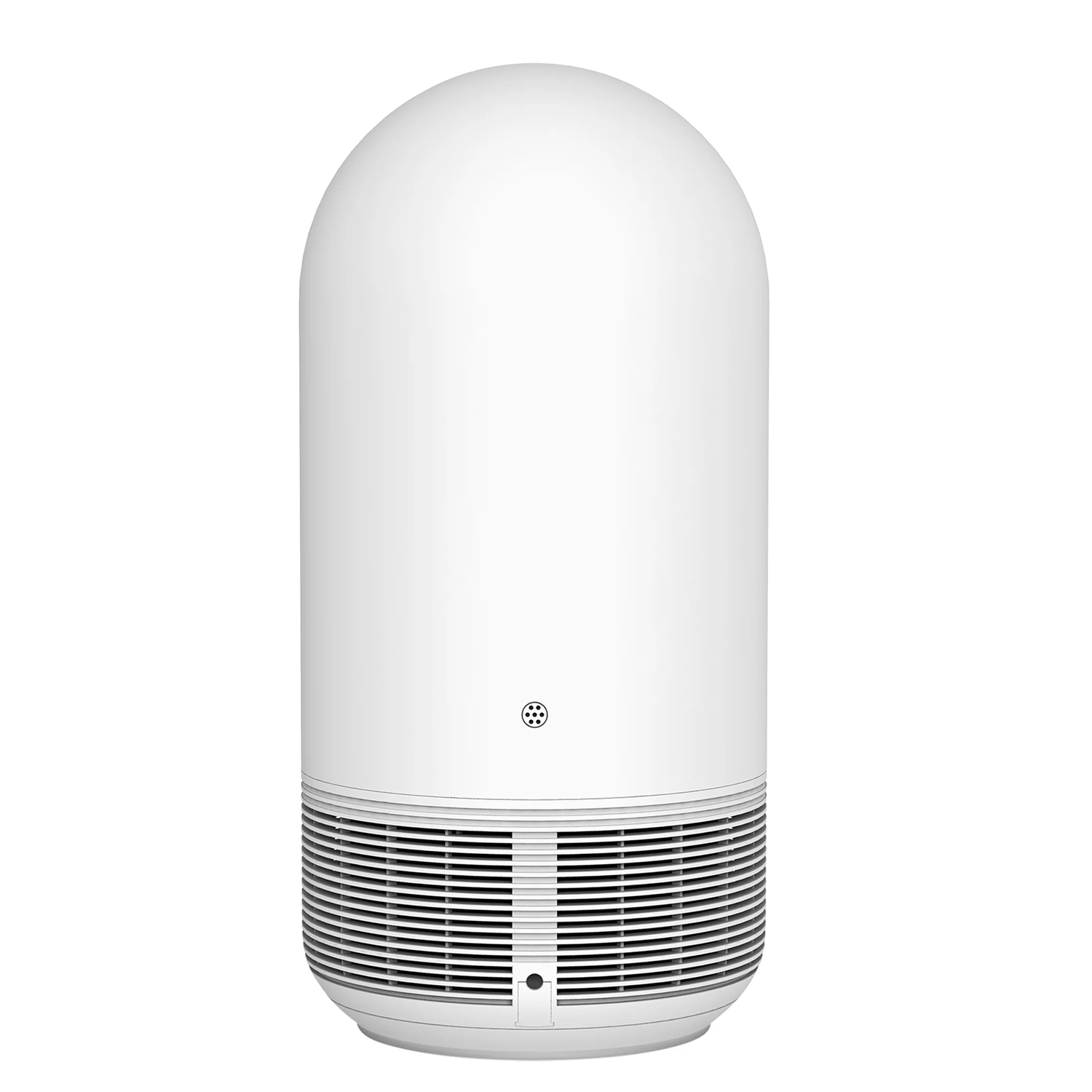 PURIFICADOR DE AIRE 35W AP9035 - 4