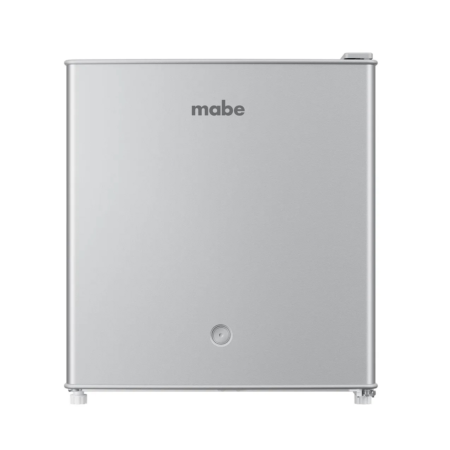 FRIGOBAR 42 L BRUTOS INOX RMF02PRX1 - 3