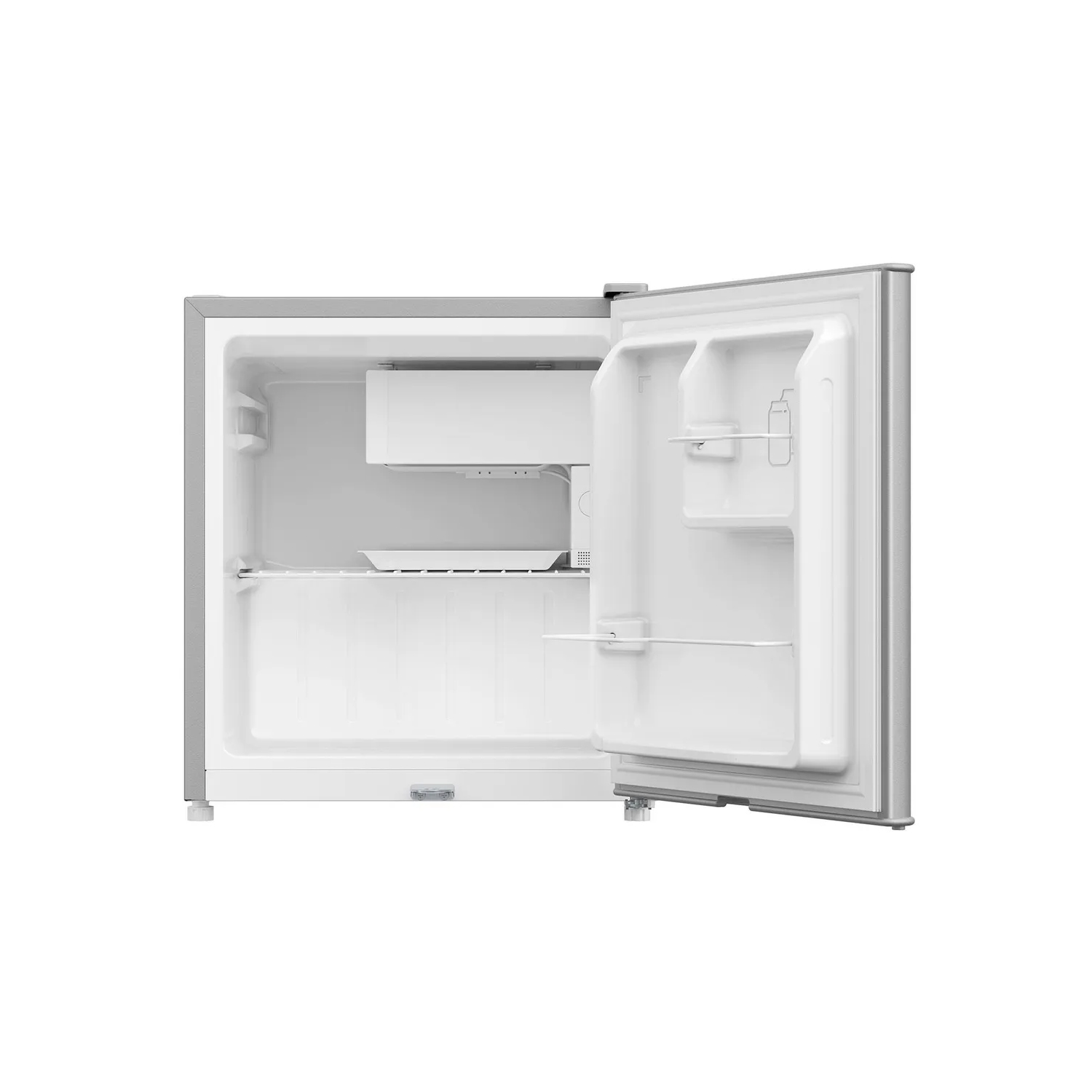 FRIGOBAR 42 L BRUTOS INOX RMF02PRX1 - 5