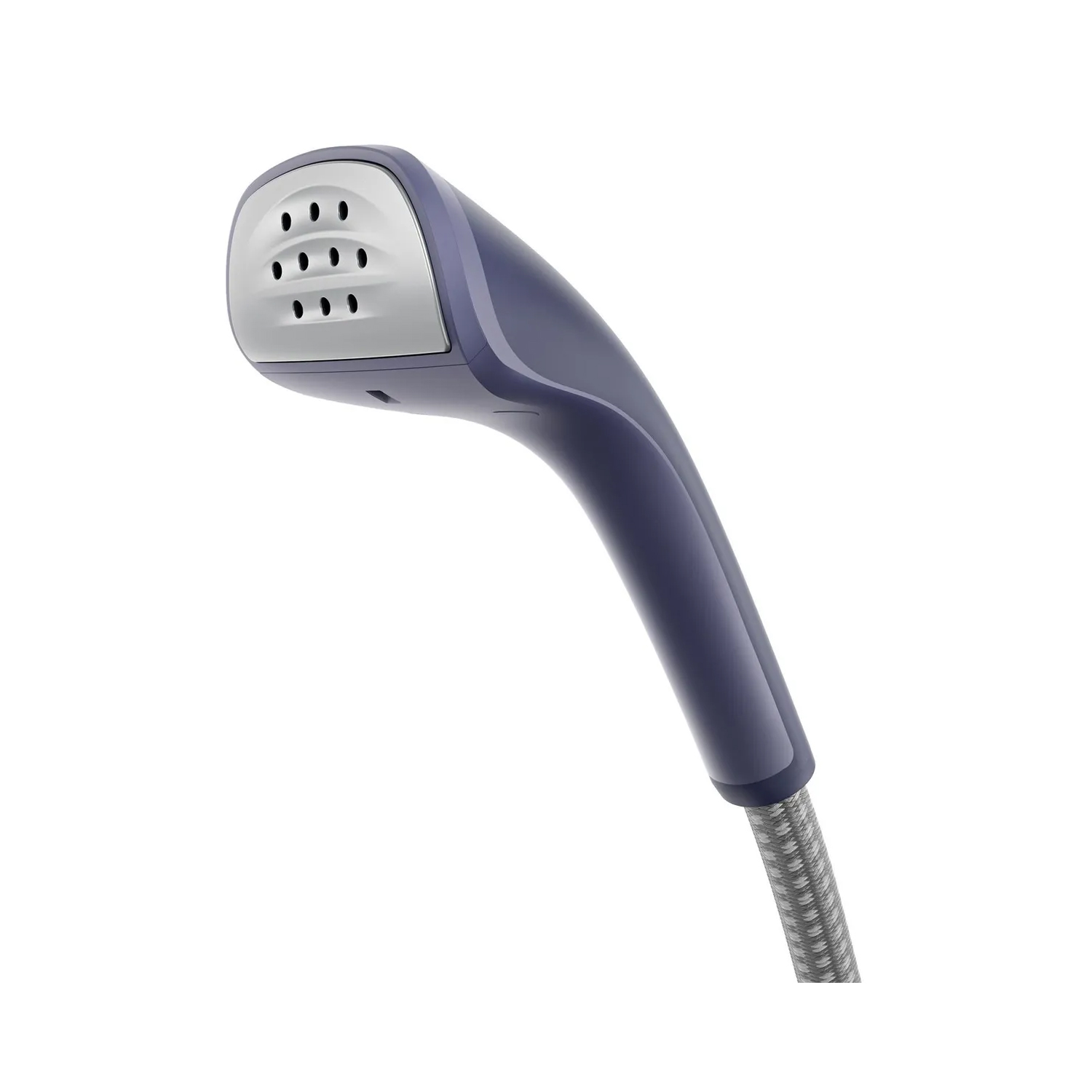VAPORIZADOR DE ROPA 1800W EGS20 AZUL - 5