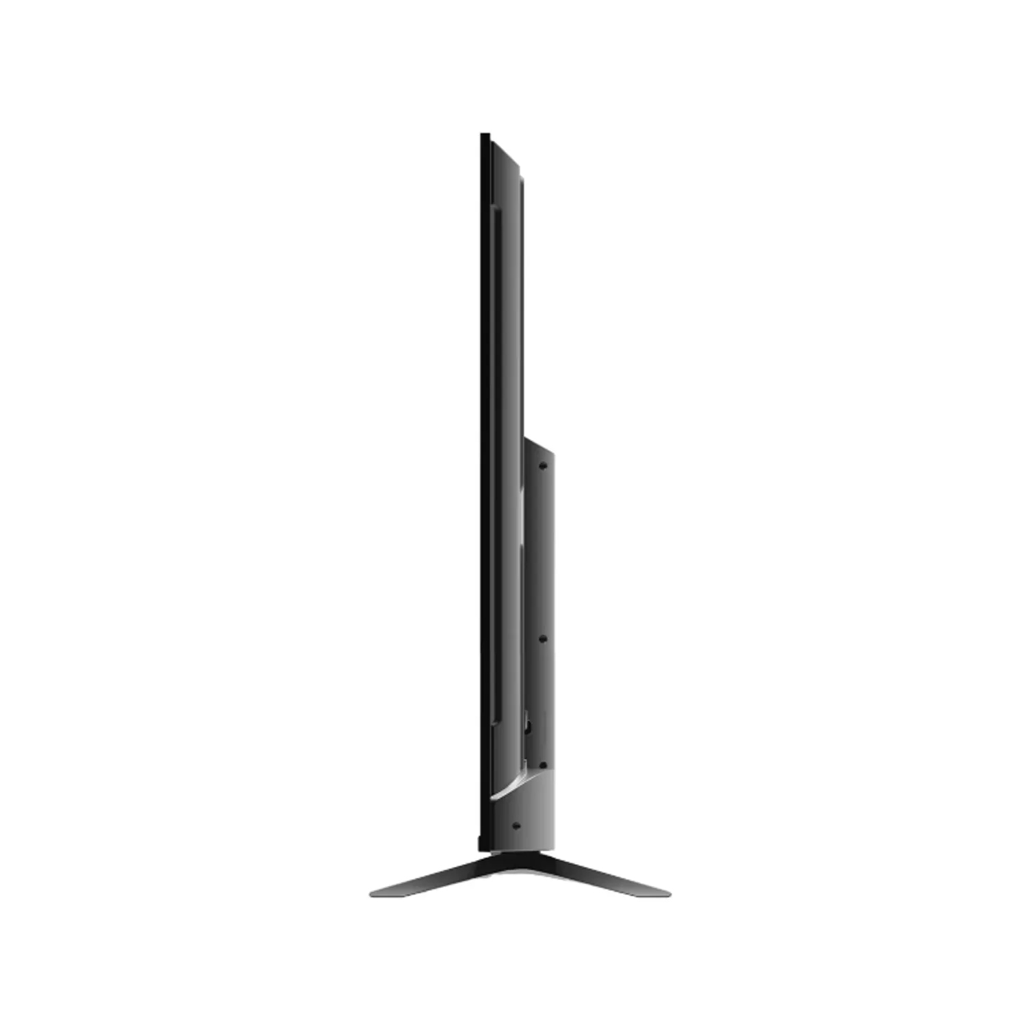 TELEVISOR AIWA SMART TV 58 4K QLED GOOGLE TV AW58B2Q - 4