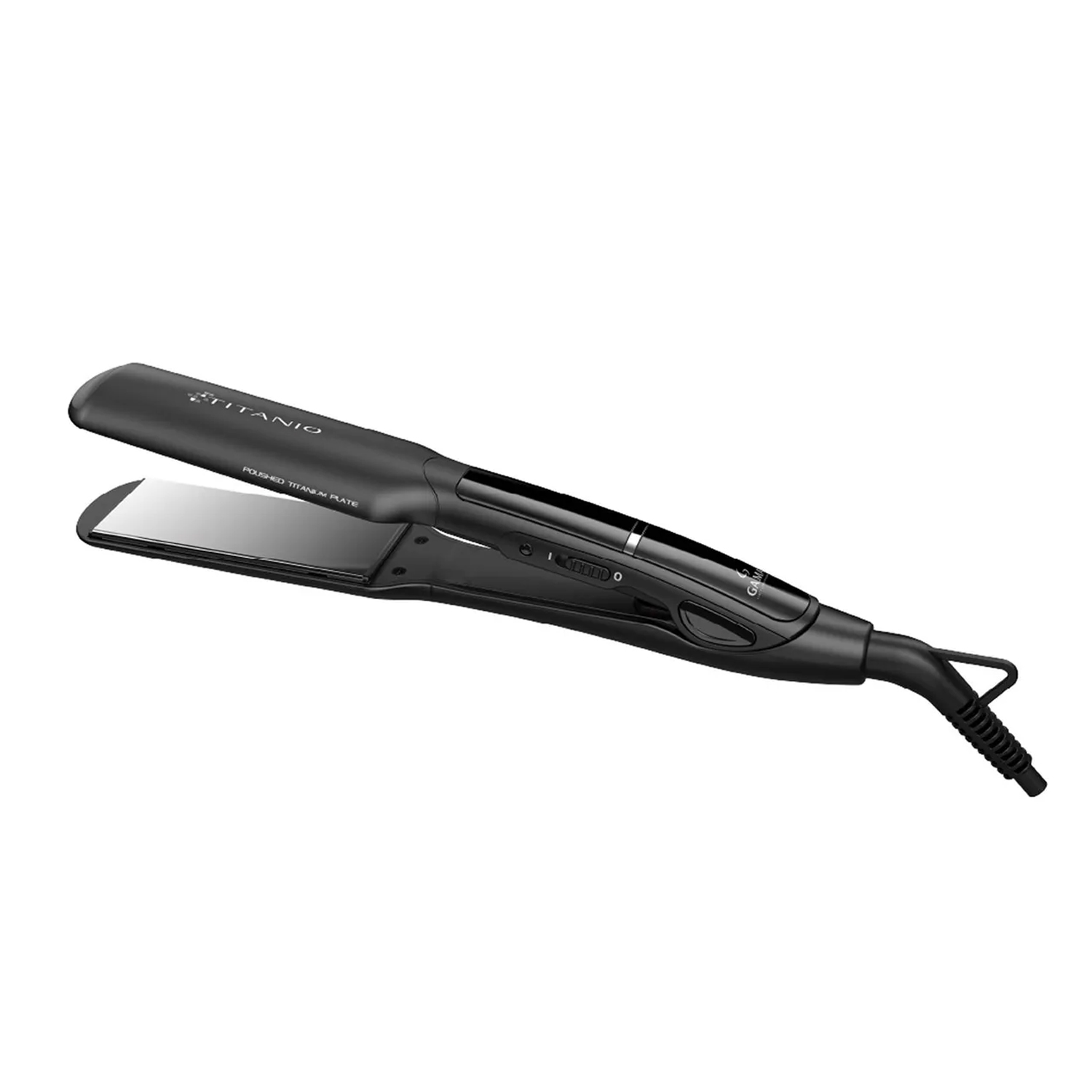 ALISADORA X-WIDE TITANIO GAMA BECHS0000002724 - 4