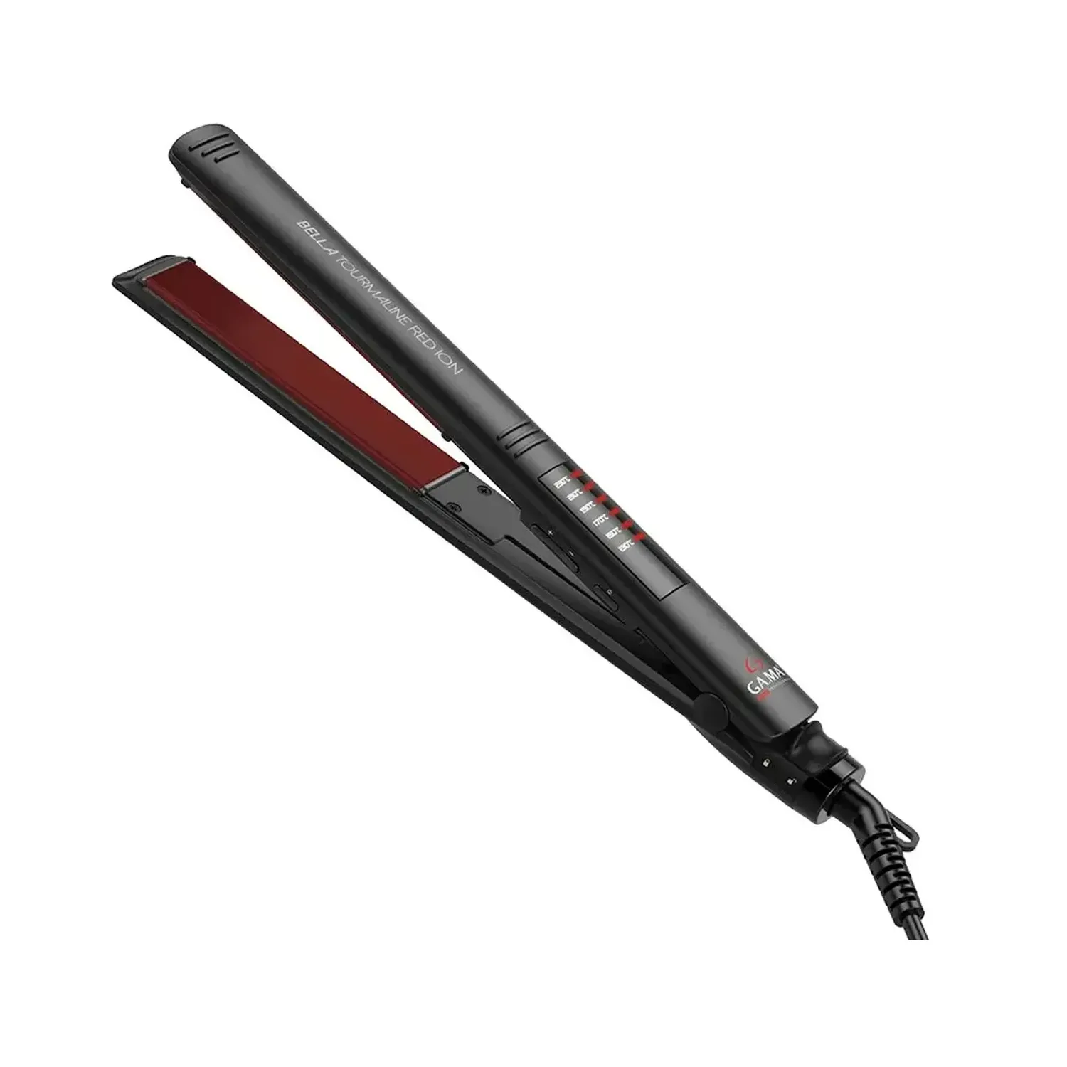 ALISADORA GAMA ELEGANCE BECHS0000002120 BELLA TOURMALINE LED - 2
