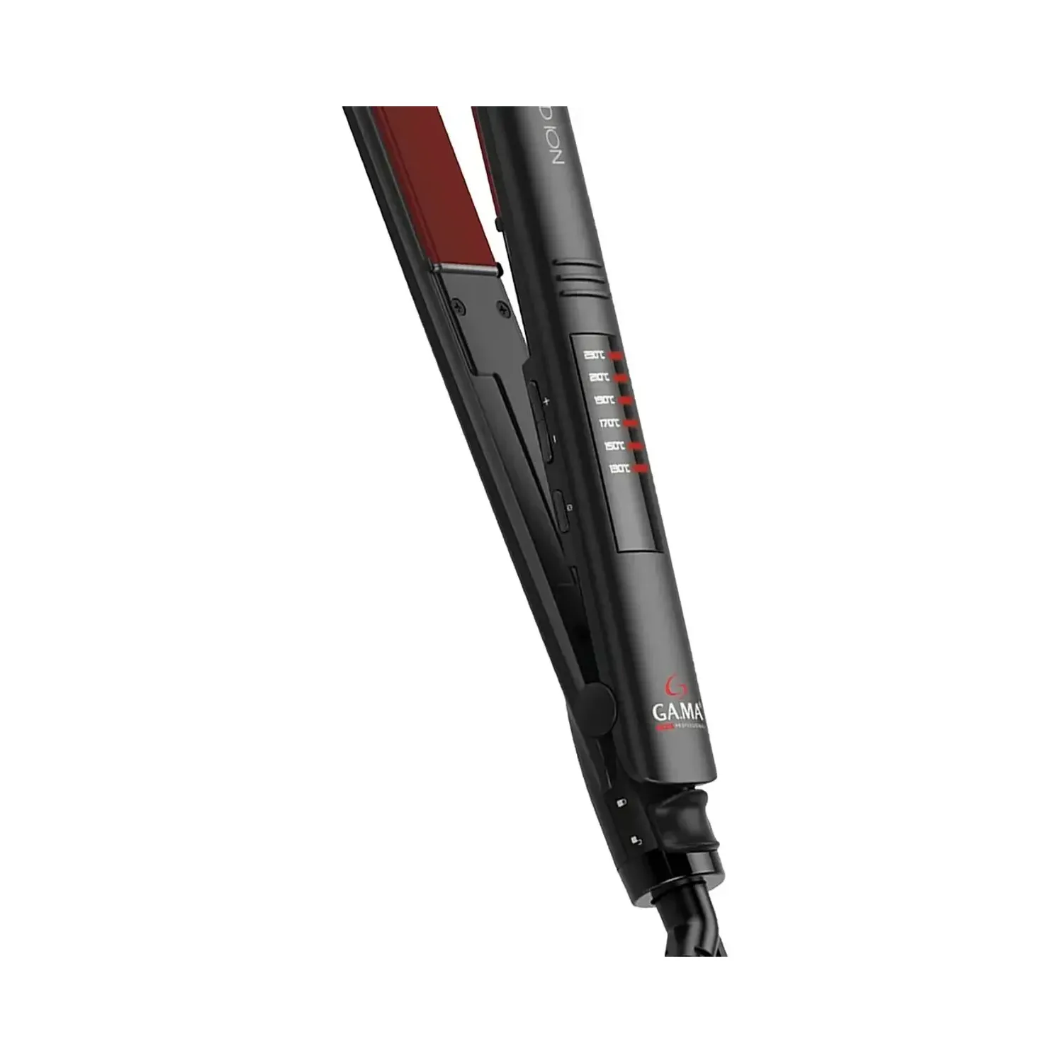 ALISADORA GAMA ELEGANCE BECHS0000002120 BELLA TOURMALINE LED - 3