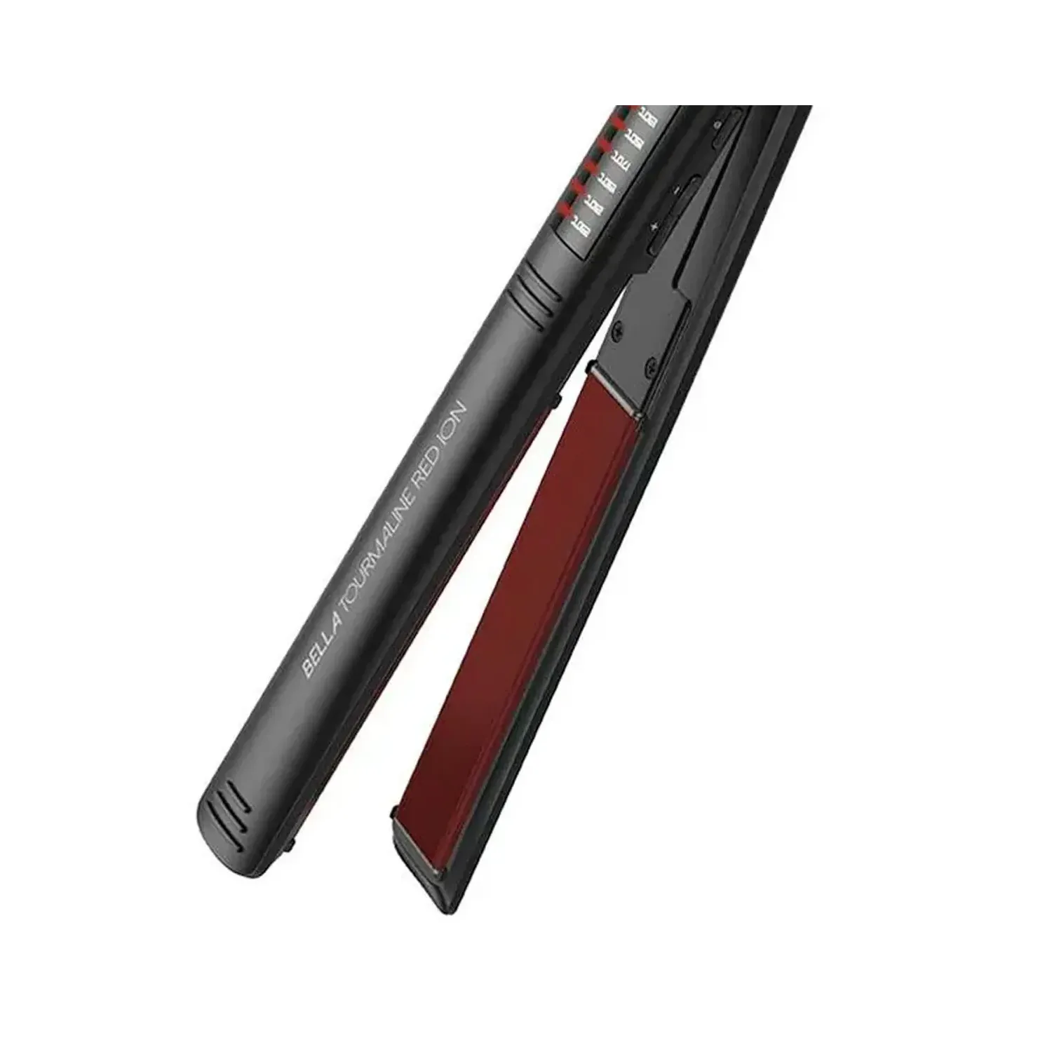 ALISADORA GAMA ELEGANCE BECHS0000002120 BELLA TOURMALINE LED - 5