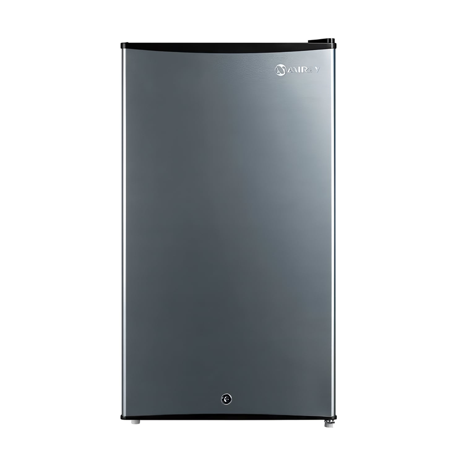 COMBO FRIGOBAR-REFRIGERADORA MIRAY RM-96M 93L + HORNO MICROONDAS HMM-205N 20L - 2
