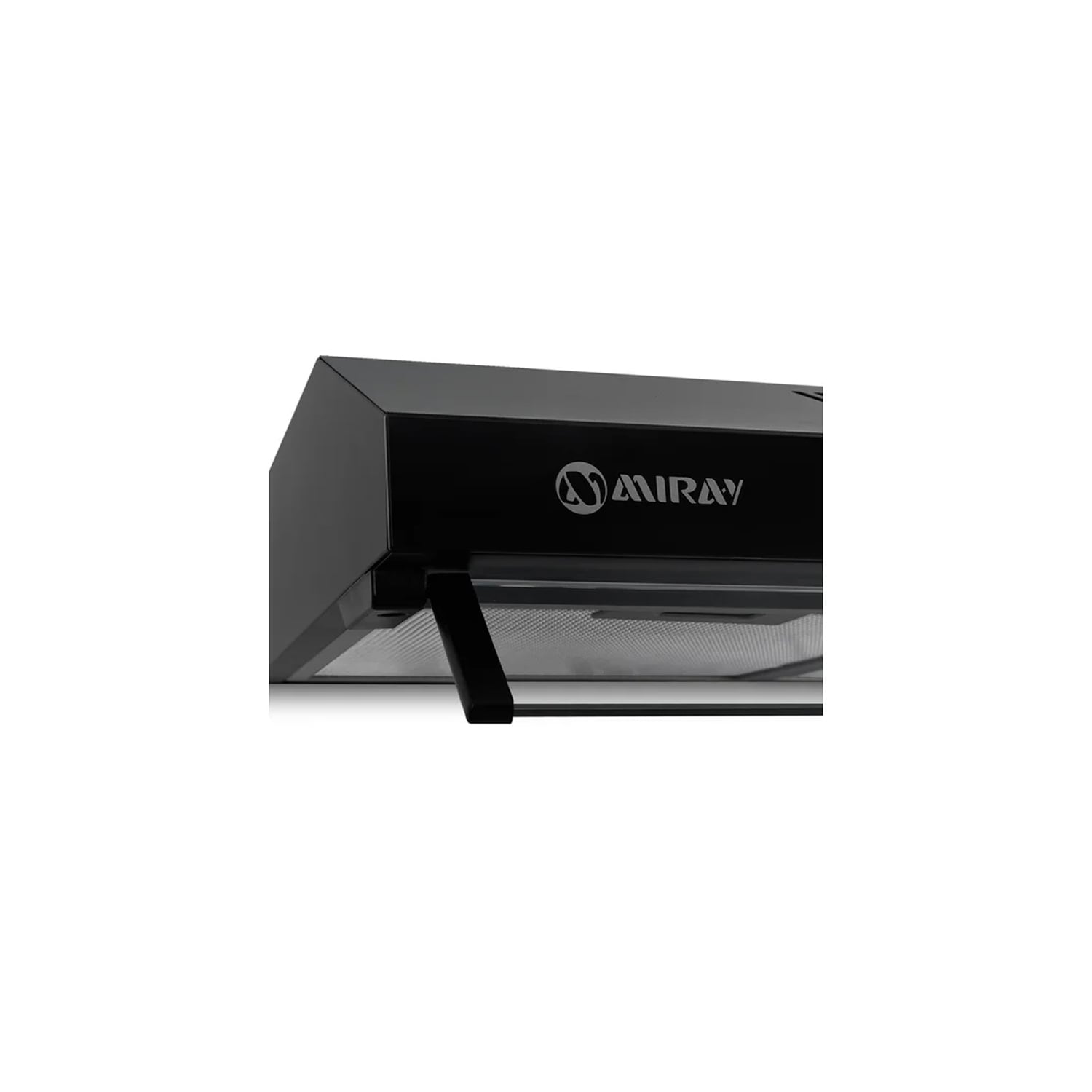 CAMPANA EXTRACTORA MIRAY CEM-605N 60 CM - 5