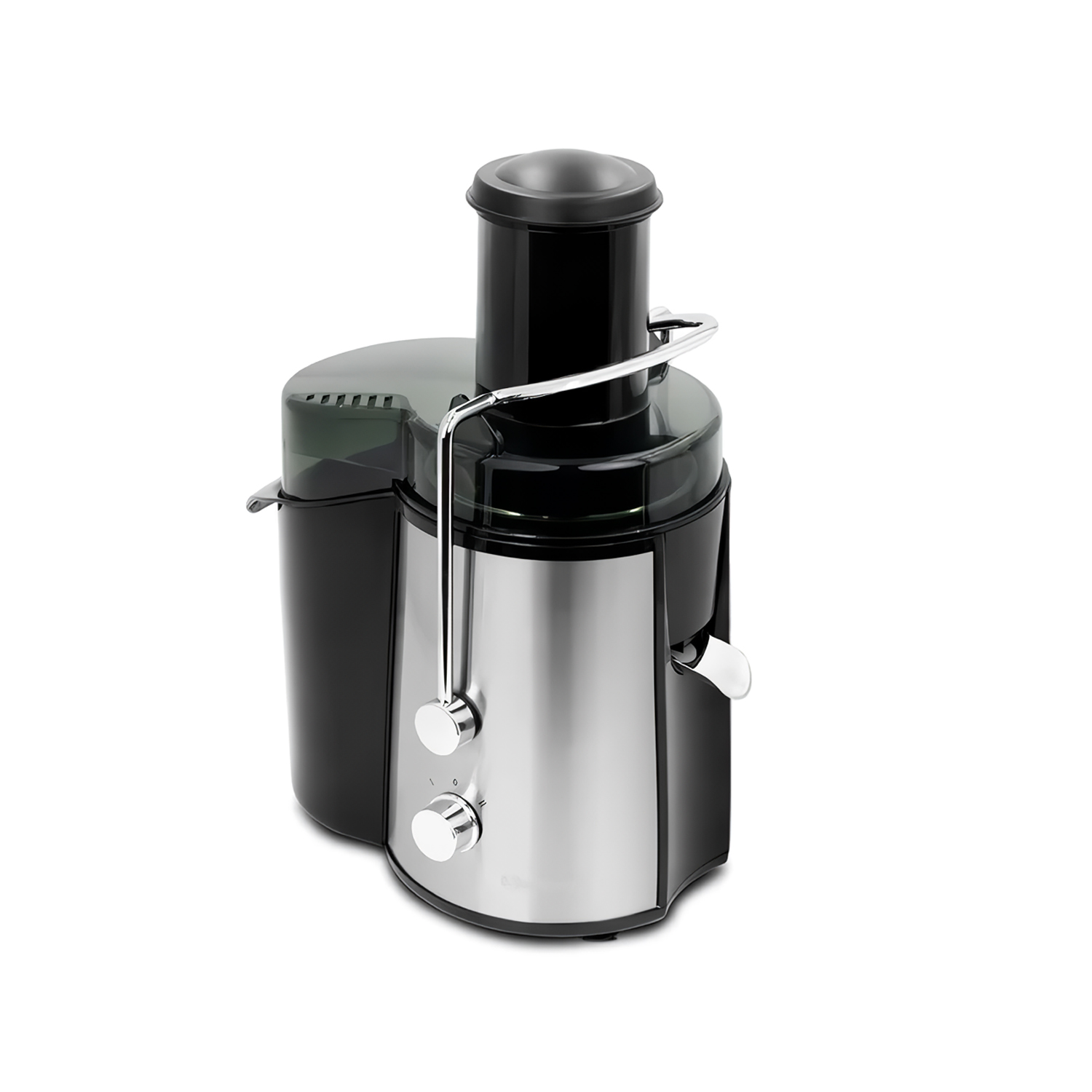 EXTRACTOR DE JUGO MIRAY EM-41 800 WATTS - 2