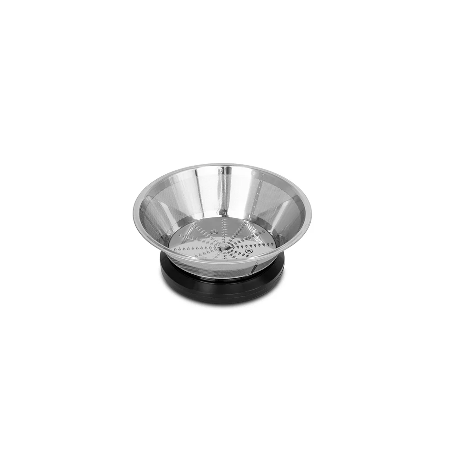 EXTRACTOR DE JUGO MIRAY EM-41 800 WATTS - 7