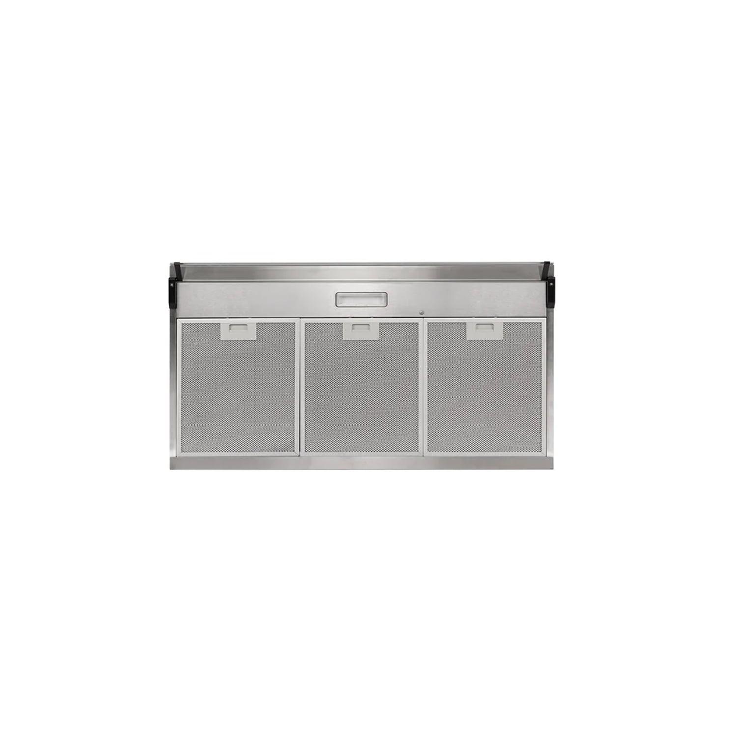 CAMPANA EXTRACTORA MIRAY CEM-906A 90 CM - 4