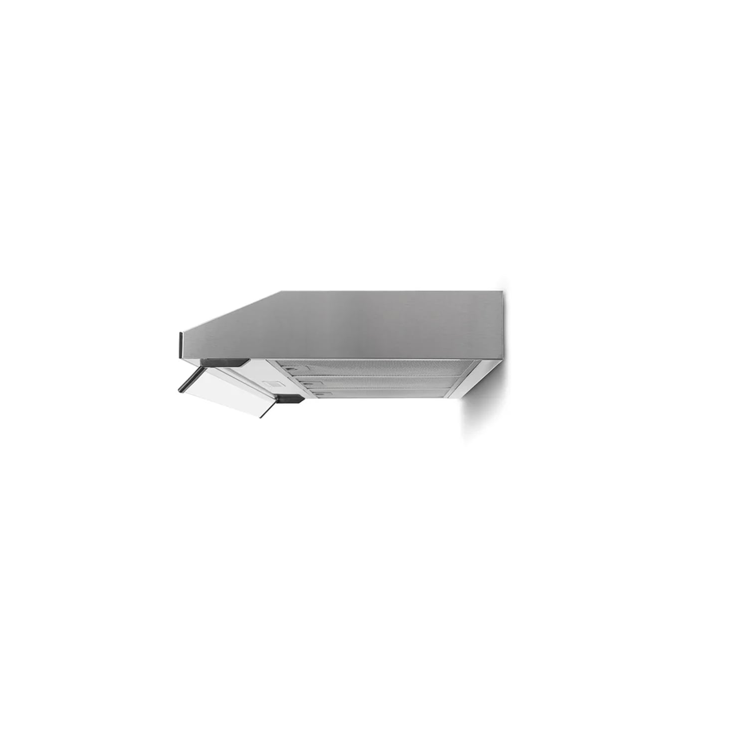 CAMPANA EXTRACTORA MIRAY CEM-906A 90 CM - 5