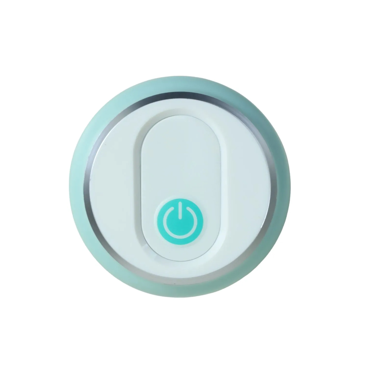 PICADOR RECARGABLE I CHEF MDS2 VERDE - 3