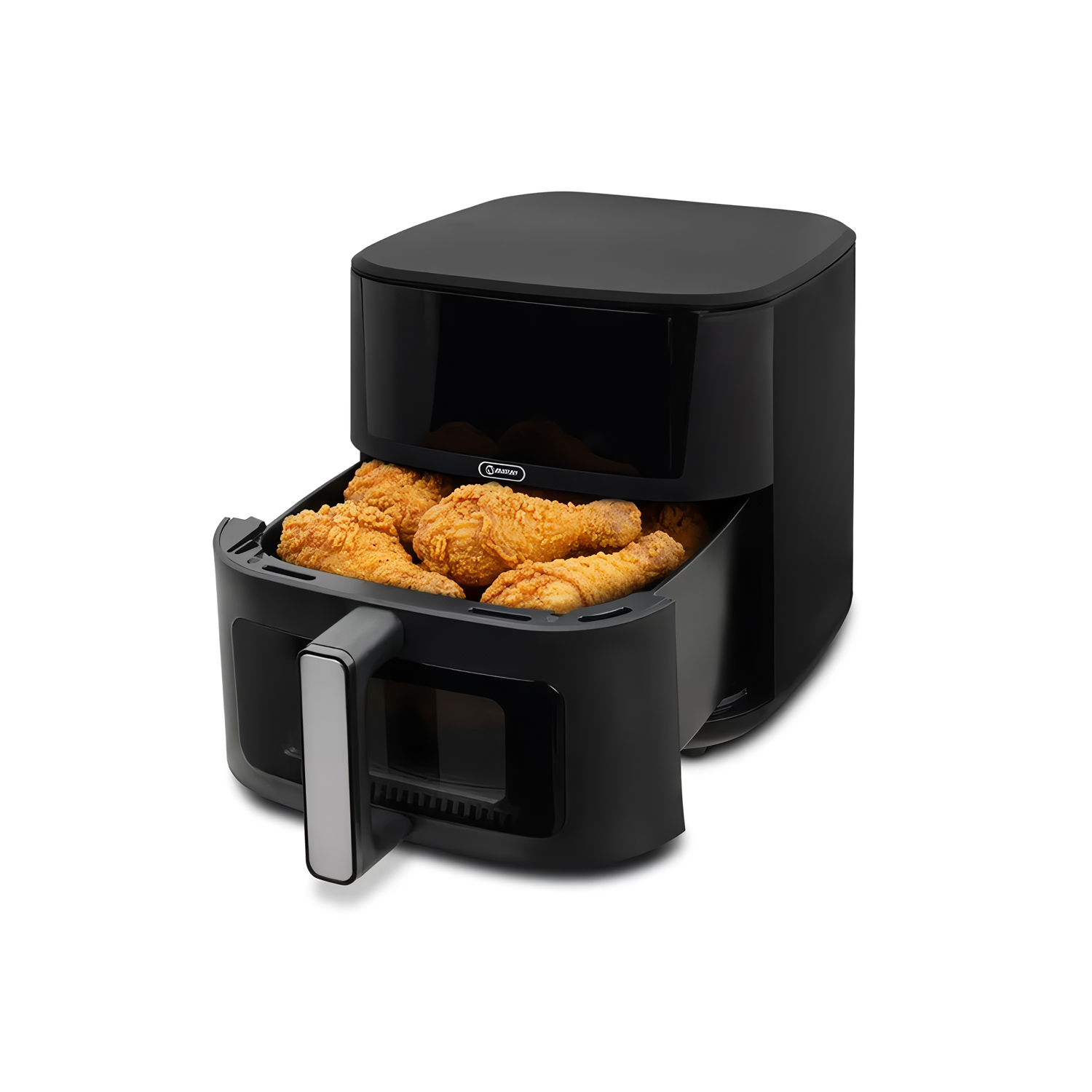 OLLA FREIDORA DIGITAL MIRAY OFM-115 10L - 7