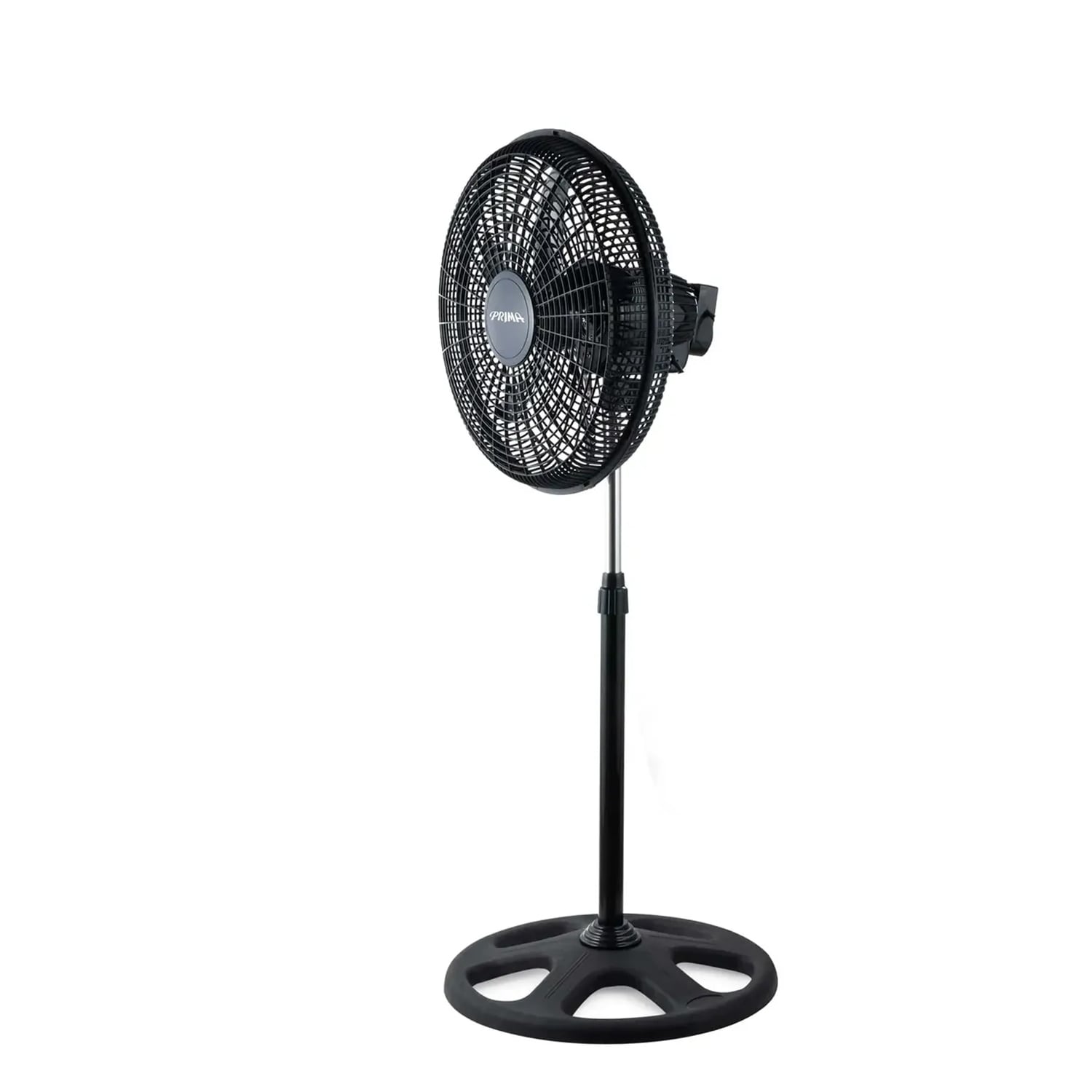 VENTILADOR DE PEDESTAL 3 EN 1 PRIMA 18' 70 WATTS YL-1806-P - 3