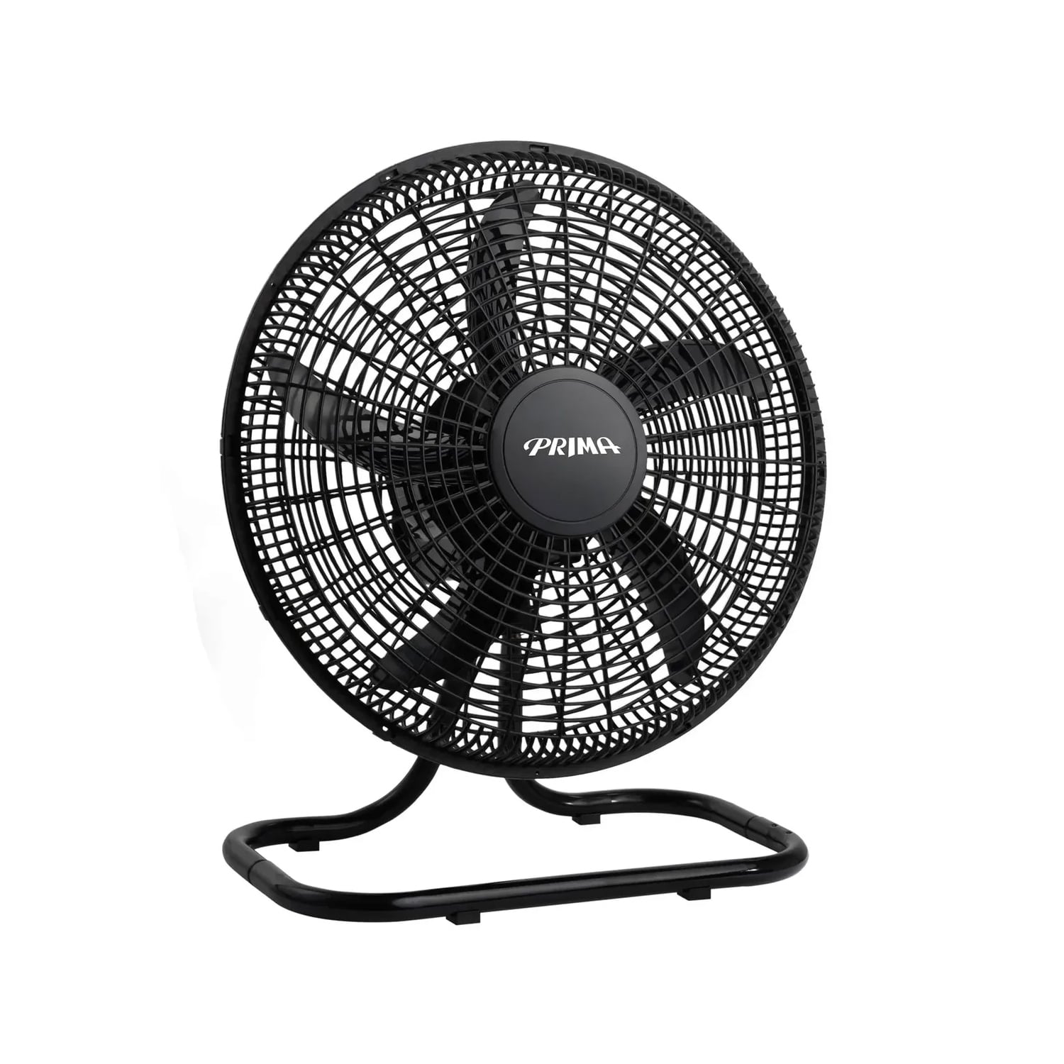 VENTILADOR DE PEDESTAL 3 EN 1 PRIMA 18' 70 WATTS YL-1806-P - 4