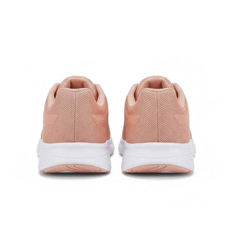 ZAPATILLAS PUMA TRANSPORT 377028 07COLOR ROSADOTALLA 38.5 - NEZMUN - 2