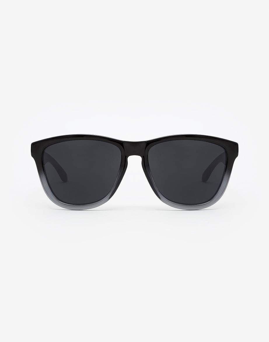 LENTES DE SOL POLARIZADO HAWKERS ONE HONE22GBTP NEGRO FUSION BLACK TALLA 54MM - NEZMUN.PE - 4