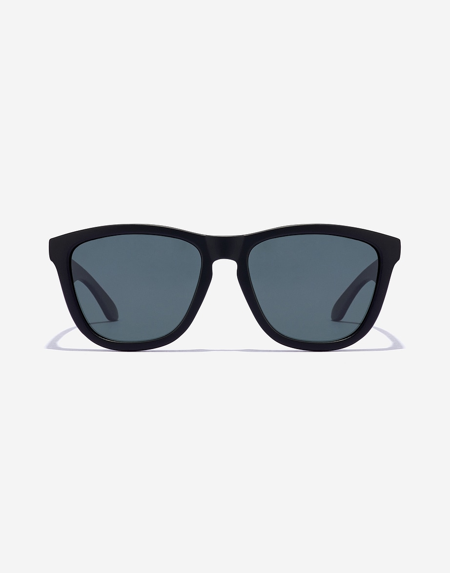 LENTES DE SOL POLARIZADO HAWKERS ONE HOCL22BBTP COLT NEGRO GRIS TALLA 54MM - NEZMUN.PE - 6