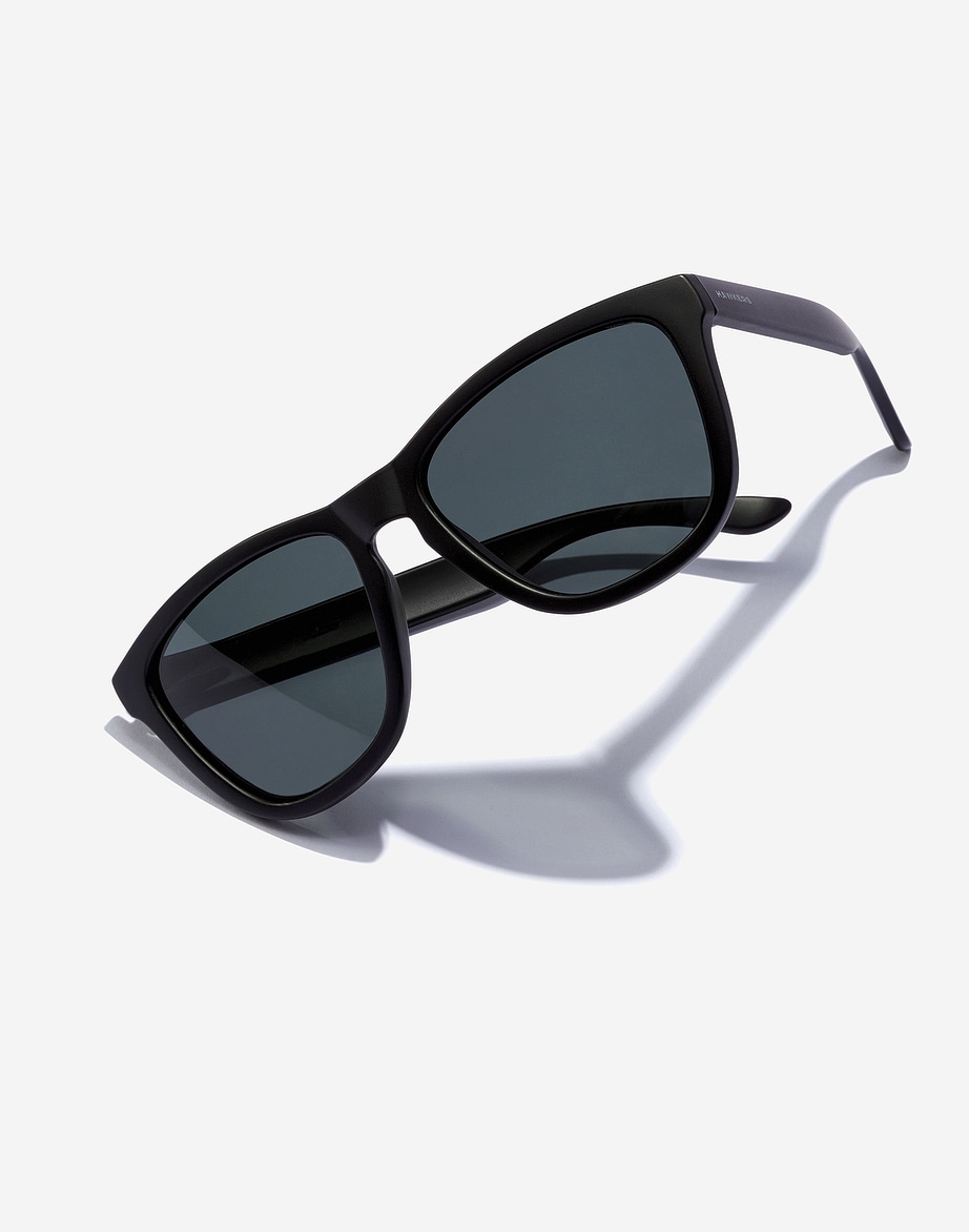 LENTES DE SOL POLARIZADO HAWKERS ONE HOCL22BBTP COLT NEGRO GRIS TALLA 54MM - NEZMUN.PE - 9