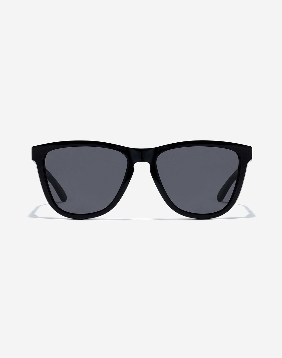 LENTES DE SOL HAWKERS ONE RAW HONR21QBT0 NEGRO MATE BLACK TALLA 54MM - NEZMUN.PE - 5