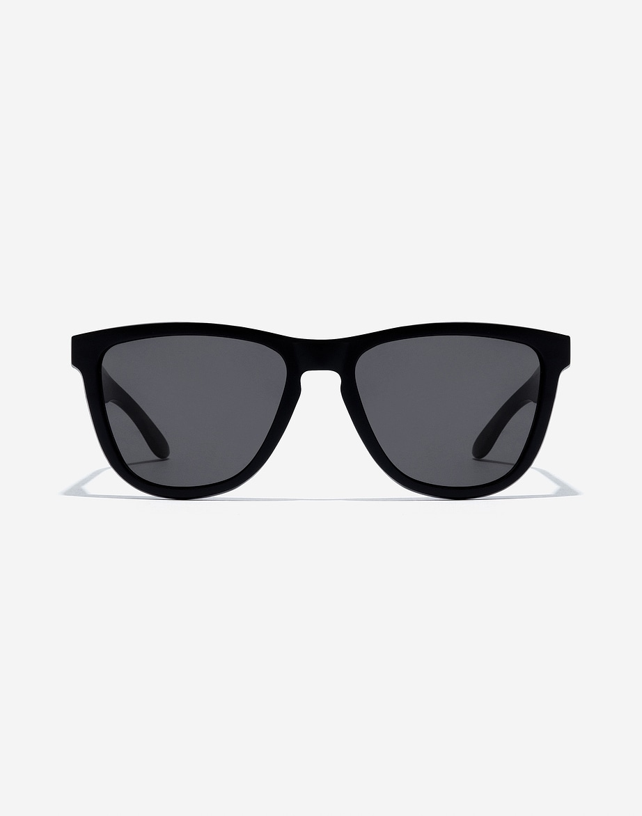 LENTES DE SOL HAWKERS ONE RAW HONR21BBT0 NEGRO MATE BLACK TALLA 54MM - NEZMUN.PE - 4