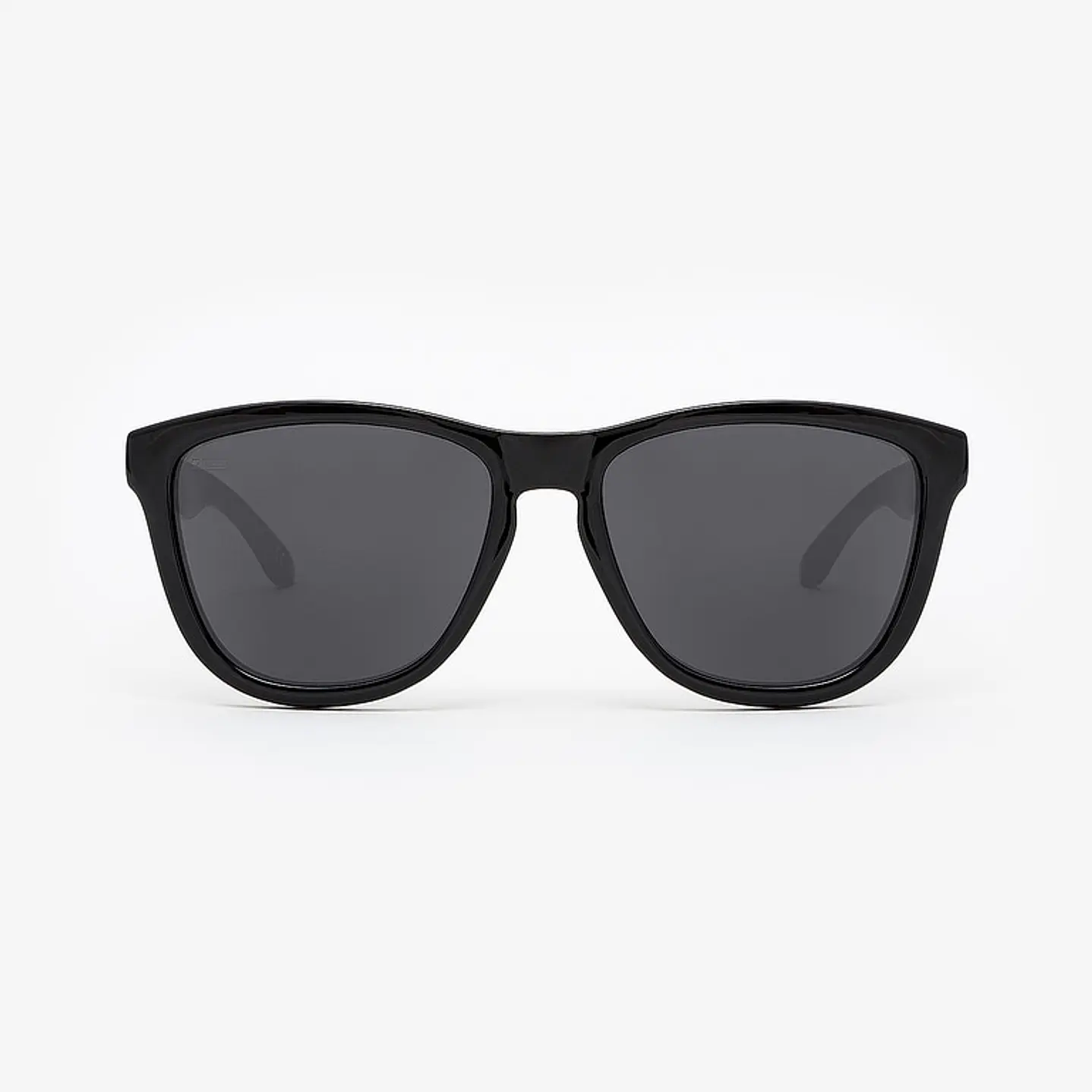LENTES DE SOL POLARIZADO HAWKERS ONE HONE22BBTP NEGRO MATE BLACK TALLA 54MM - NEZMUN.PE - 4