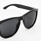 LENTES DE SOL POLARIZADO HAWKERS ONE HONE22BBTP NEGRO MATE BLACK TALLA 54MM - NEZMUN.PE - 7