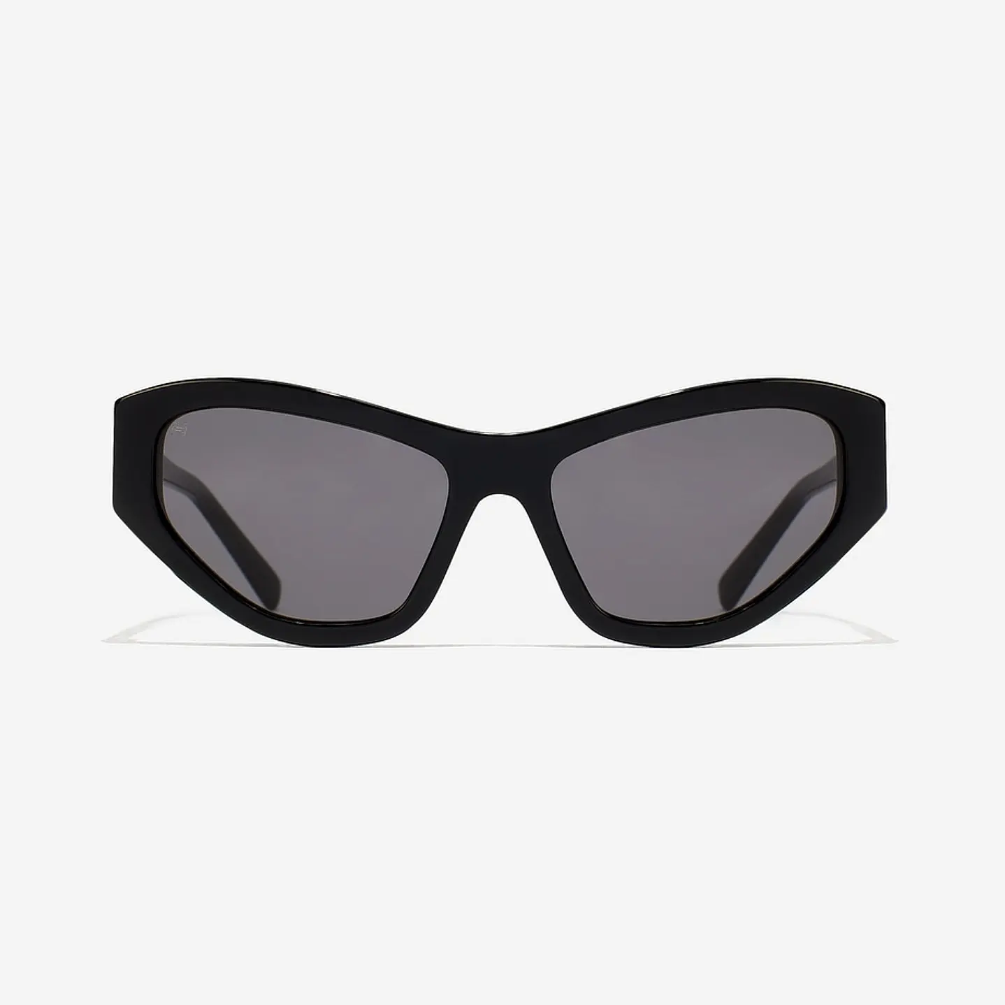 LENTES DE SOL HAWKERS X TINI CODE NEGRO HEGO23BBXN - TALLA 56MM - NEZMUN.PE - 4