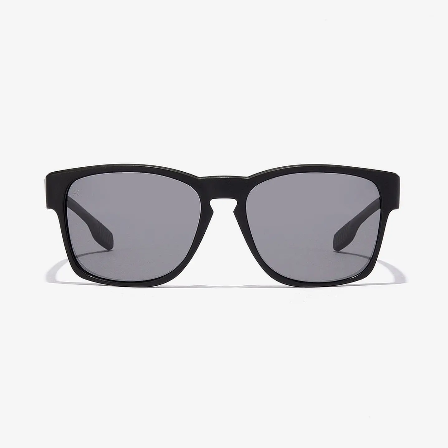LENTES DE SOL POLARIZADO HAWKERS CORE RAW BLACK HCRA22BBTP - TALLA 56MM - NEZMUN.PE - 5