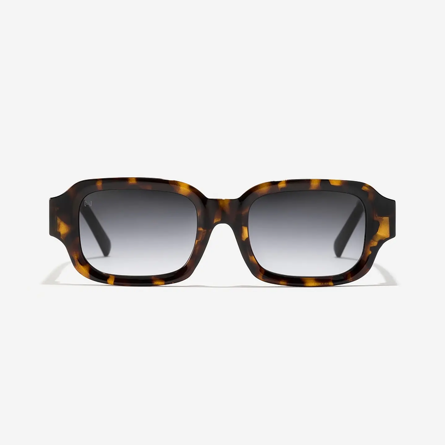 LENTES DE SOL HAWKERS AZURE HAZU26CGT0 CAREY UNISEX - TALLA 52MM - NEZMUN.PE - 4
