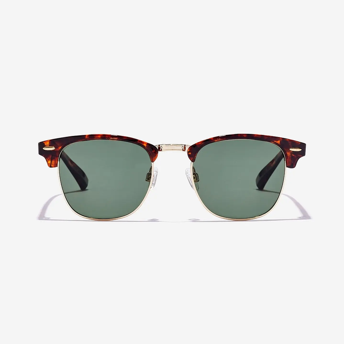 LENTES DE SOL POLARIZADO HAWKERS CLASSIC BOLD HCBO22CETP CAREY UNISEX - TALLA 50MM - NEZMUN.PE - 5
