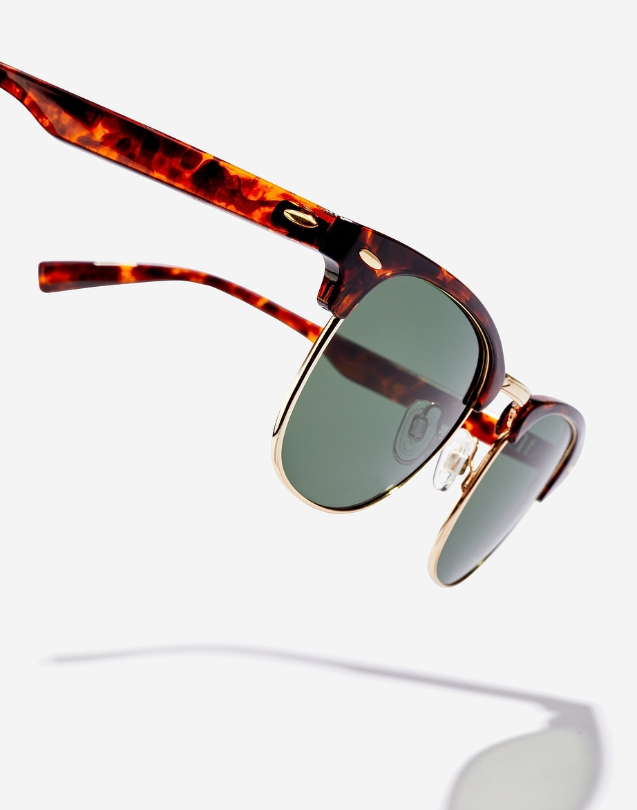 LENTES DE SOL POLARIZADO HAWKERS CLASSIC BOLD HCBO22CETP CAREY UNISEX - TALLA 50MM - NEZMUN.PE - 9