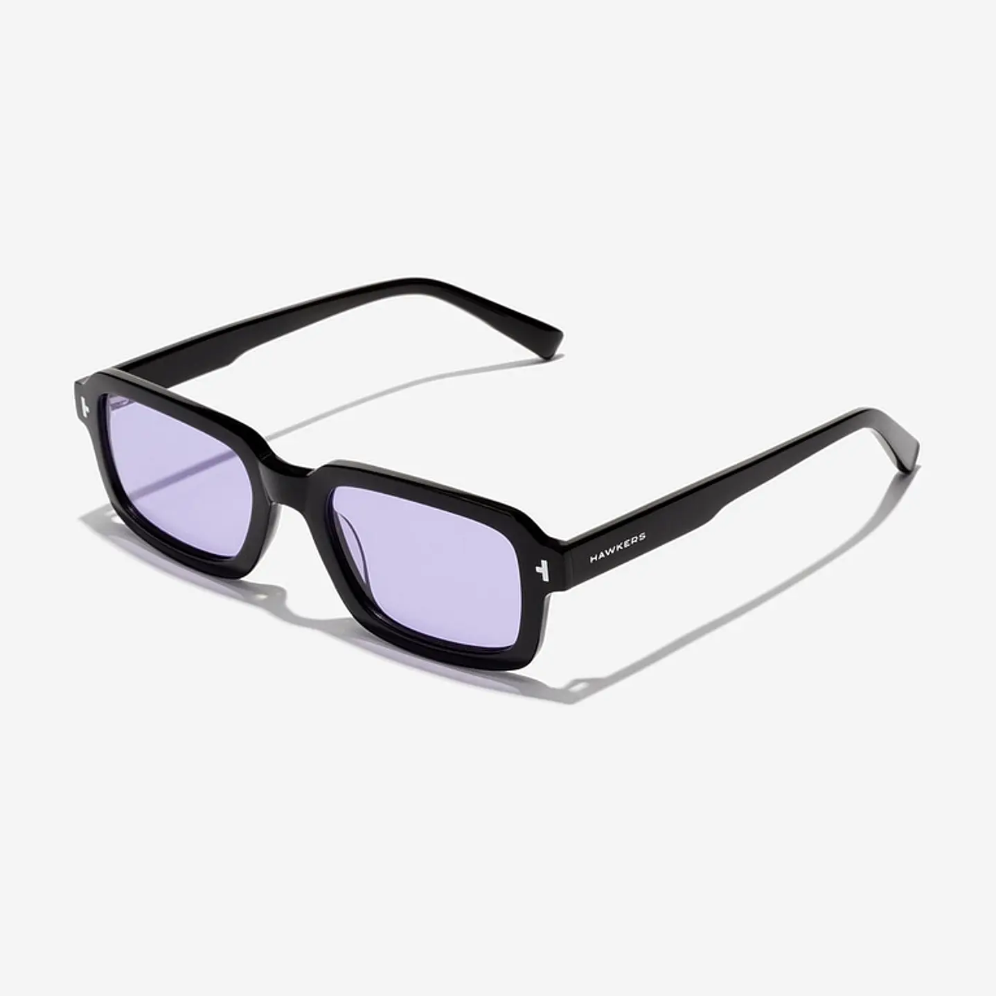 LENTES DE SOL HAWKERS POINT MORADO HPOI24BPX0 - TALLA 52MM - NEZMUN.PE - 5