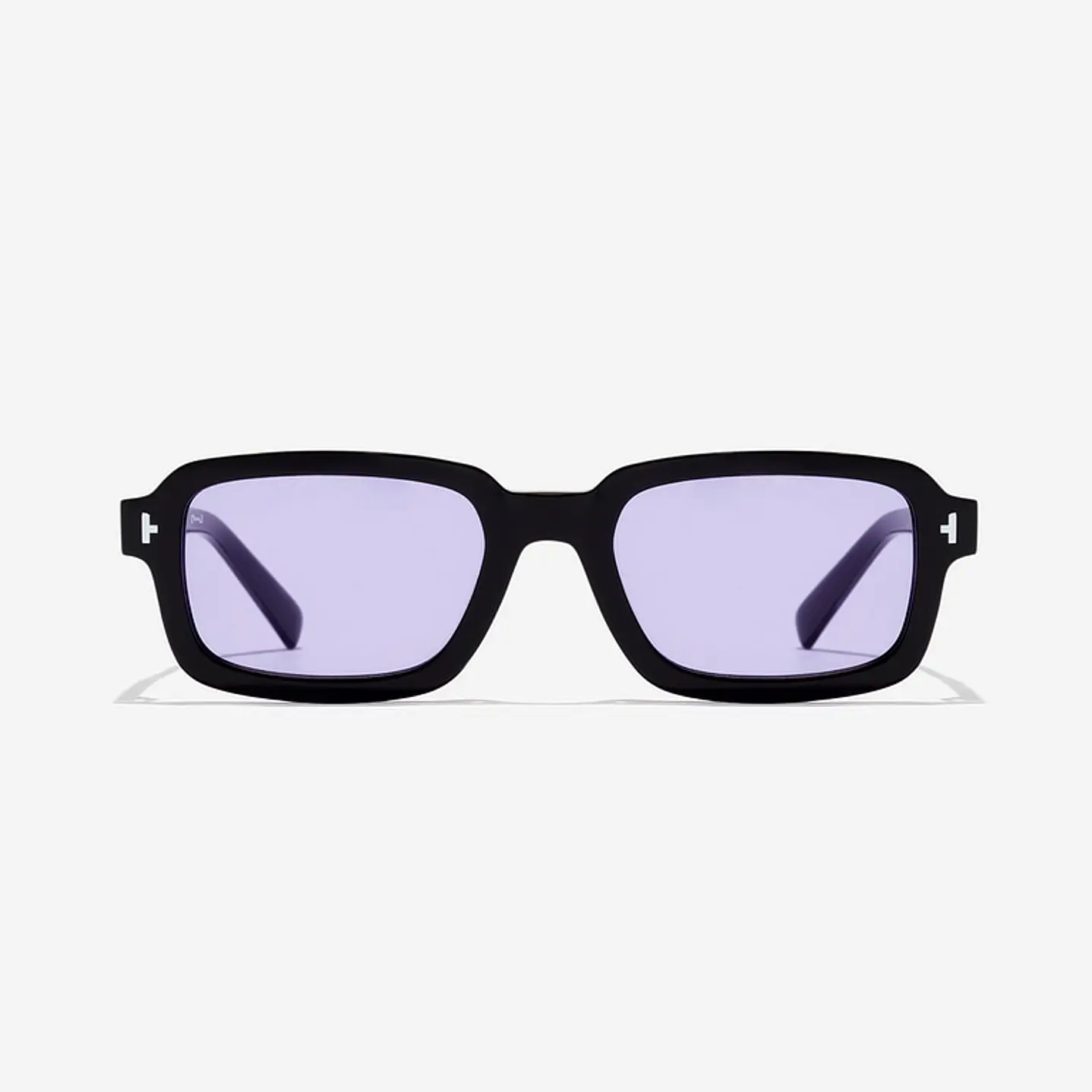 LENTES DE SOL HAWKERS POINT MORADO HPOI24BPX0 - TALLA 52MM - NEZMUN.PE - 6