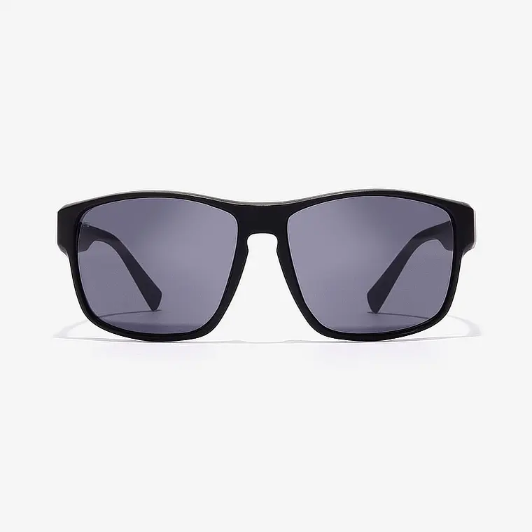 LENTES DE SOL HAWKERS FASTER RAW BLACK HFRA228BT0 -TALLA 58MM - NEZMUN.PE - 6