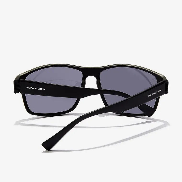 LENTES DE SOL HAWKERS FASTER RAW BLACK HFRA228BT0 -TALLA 58MM - NEZMUN.PE - 8