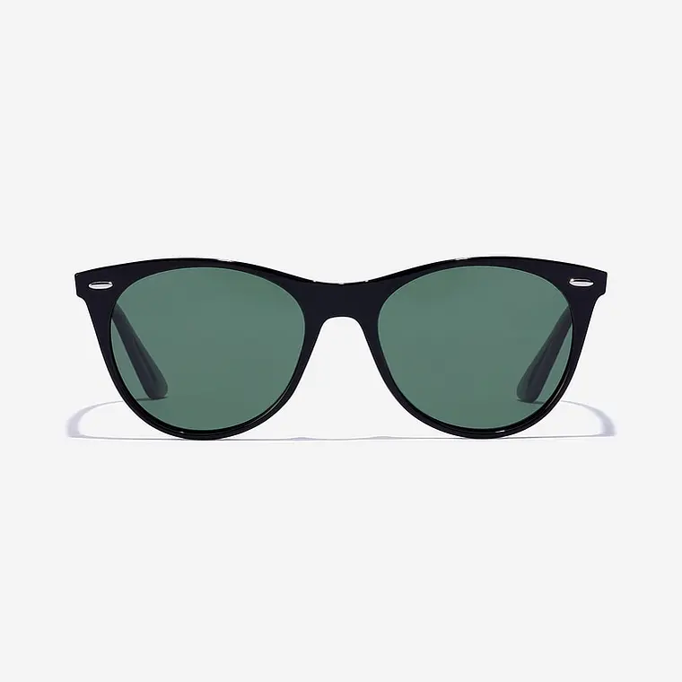 LENTES DE SOL POLARIZADO HAWKERS HARLOW HHAR22BETP - TALLA 54MM - NEZMUN.PE - 5