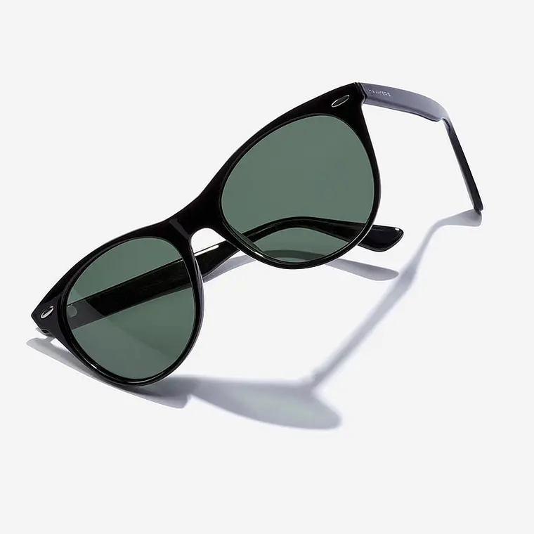 LENTES DE SOL POLARIZADO HAWKERS HARLOW HHAR22BETP - TALLA 54MM - NEZMUN.PE - 9