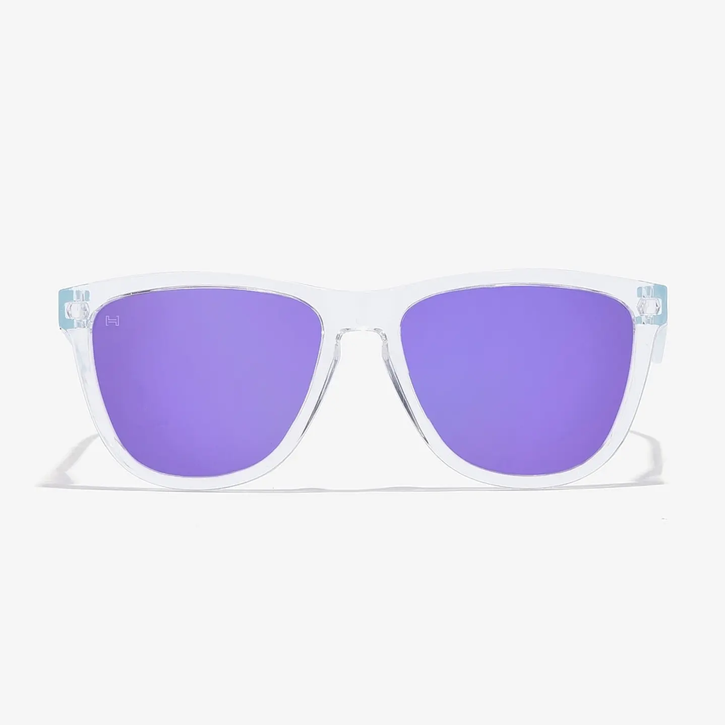 LENTES DE SOL HAWKERS ONE RAW AIR HONR22TPT0 - TALLA 54MM - NEZMUN.PE - 7