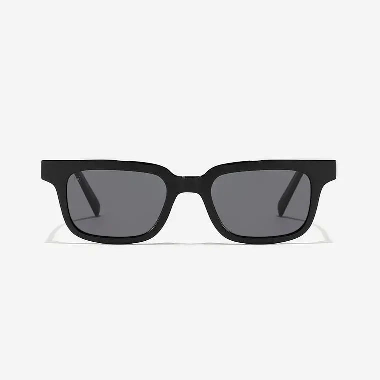 LENTES DE SOL HAWKERS COVENT BLACK HCOV26BBR0 - TALLA 51MM - NEZMUN.PE - 7