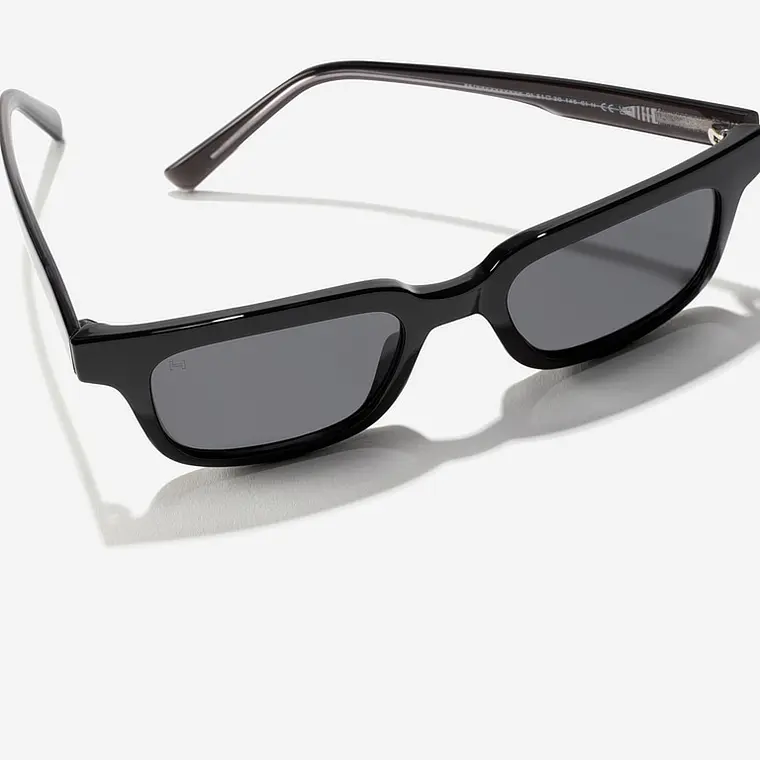 LENTES DE SOL HAWKERS COVENT BLACK HCOV26BBR0 - TALLA 51MM - NEZMUN.PE - 9