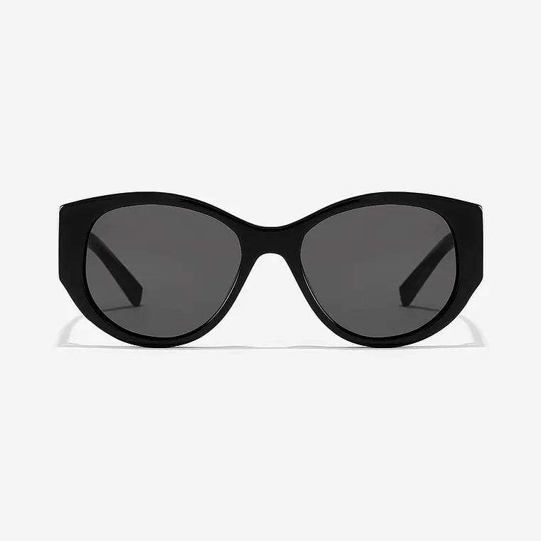 LENTES DE SOL HAWKERS MIRANDA BLACK HMIR218BX0 - TALLA 54MM - NEZMUN.PE - 5