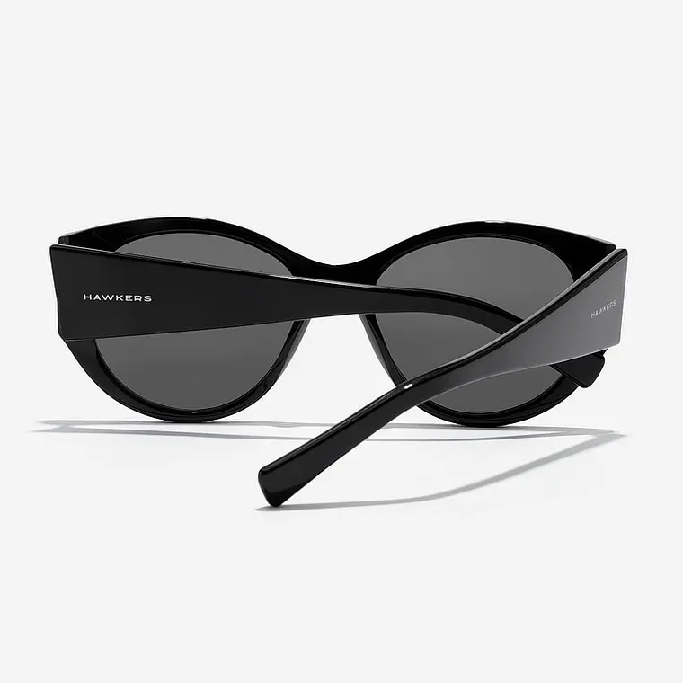 LENTES DE SOL HAWKERS MIRANDA BLACK HMIR218BX0 - TALLA 54MM - NEZMUN.PE - 7
