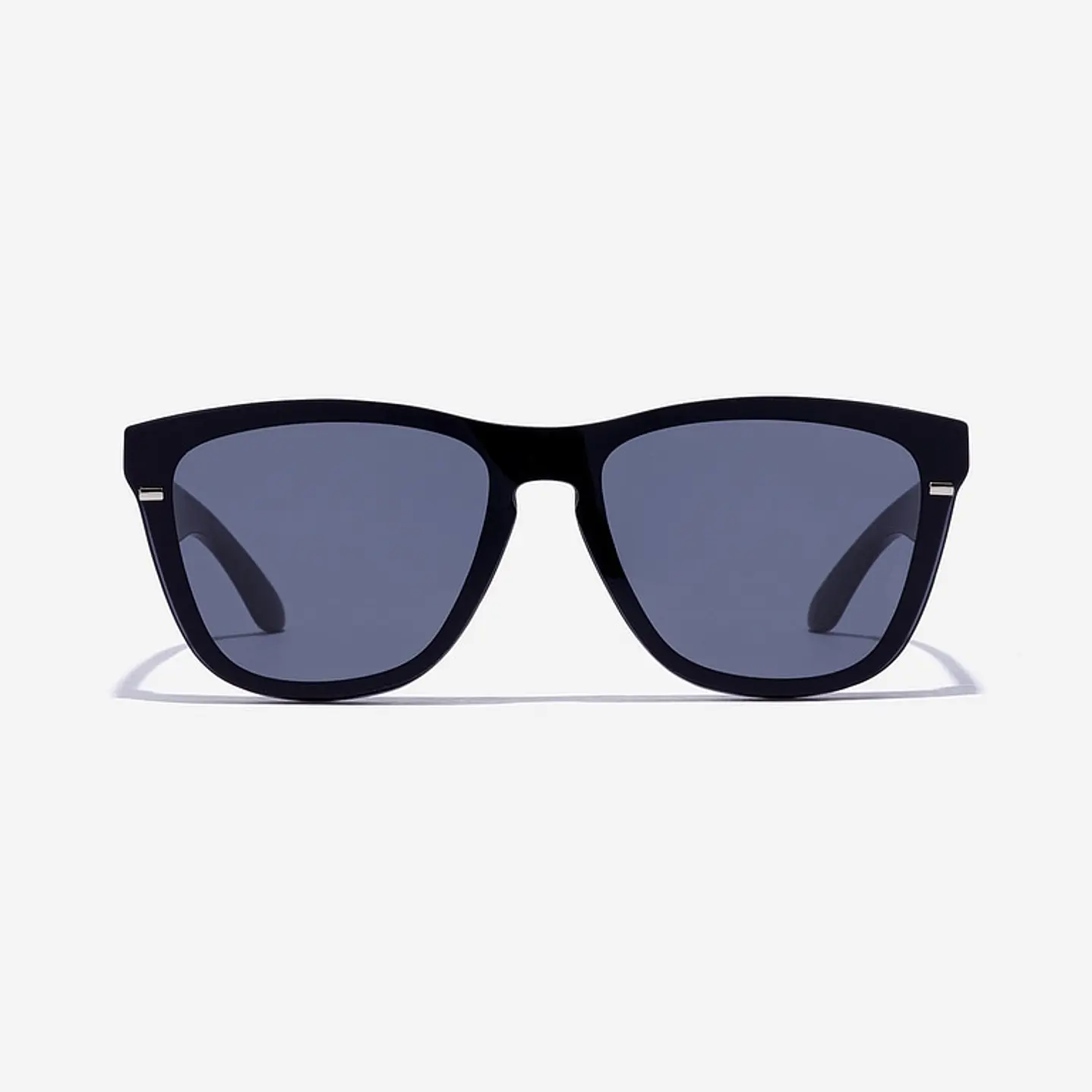 LENTES DE SOL HAWKERS ONE DREAM BLACK HODR22BBTP- TALLA 54MM - NEZMUN.PE - 5