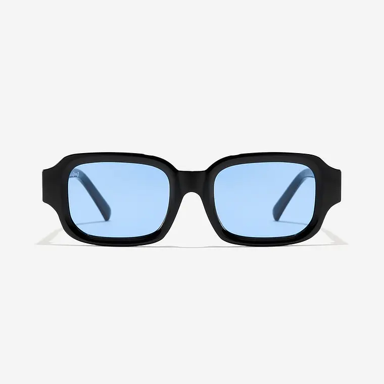LENTES DE SOL HAWKERS AZURE NEGRO  HAZU26BLT0 - TALLA 52MM - NEZMUN.PE - 5