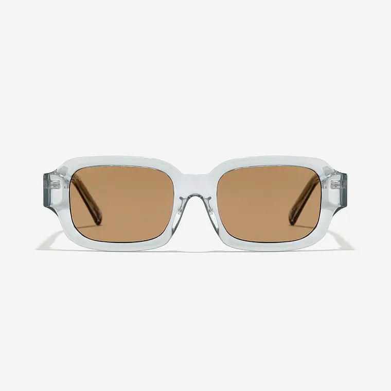 LENTES DE SOL HAWKERS AZURE GREY HAZU26BWT0 - TALLA 52MM - NEZMUN.PE - 6